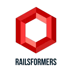 Railsformers