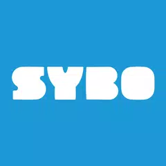 SYBO Games