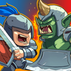 Mega Combat Studio icon
