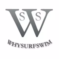 whysurfswim