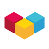 Sandbox Network, Inc. icon