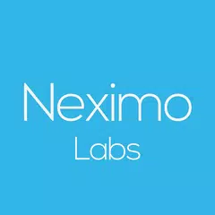 Neximo Labs