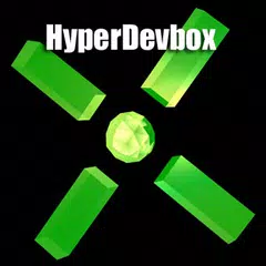 HyperDevbox