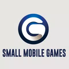 Small Mobile Games 3D