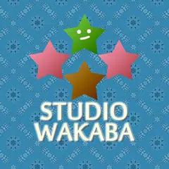 STUDIO WAKABA