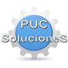 PUC Solutions icon