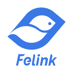 Felink TC