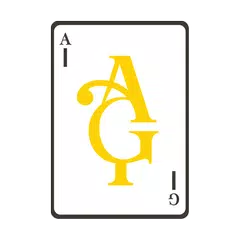 Abracadabra Games