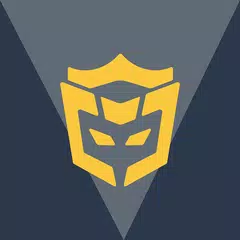 Cubeace