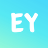 EY Games icon
