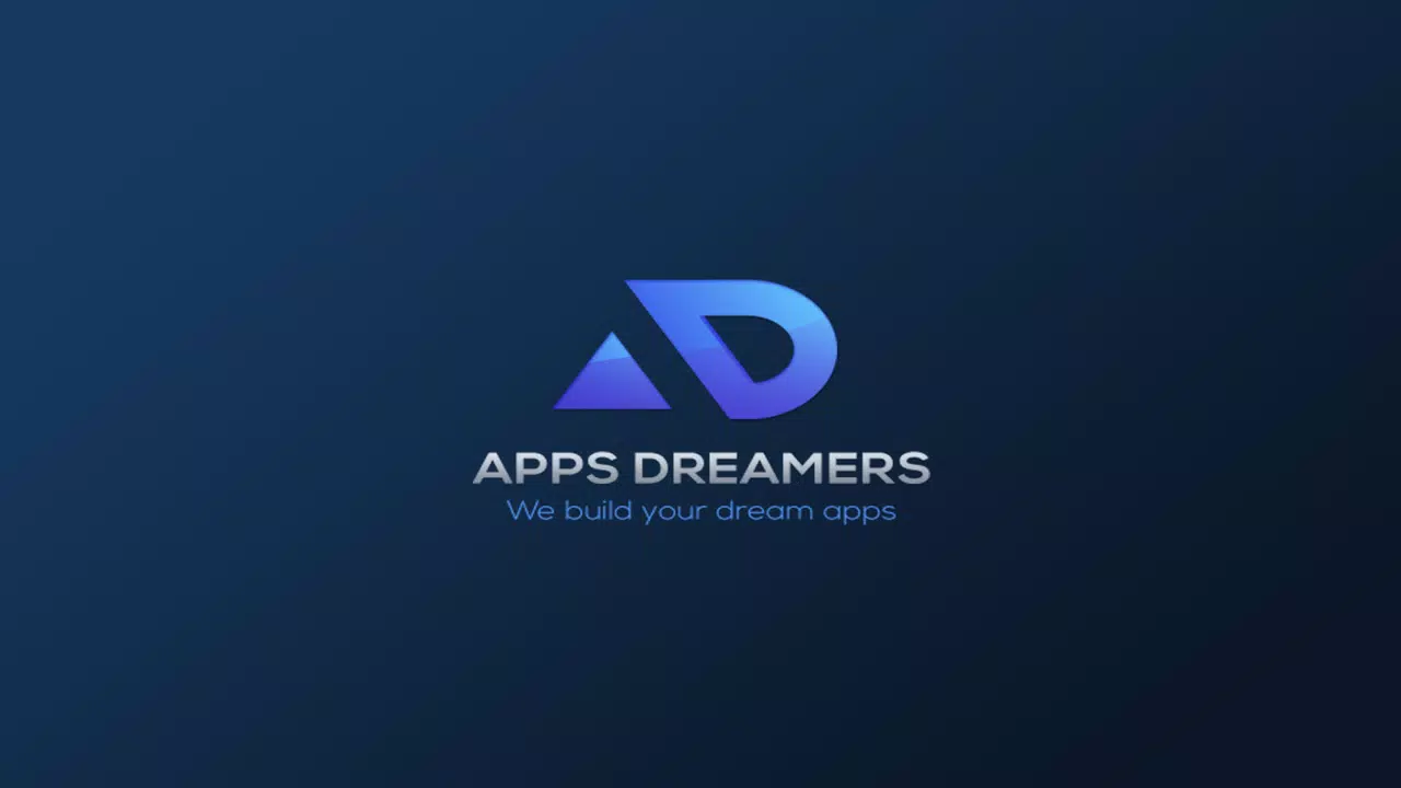 AppsDreamers