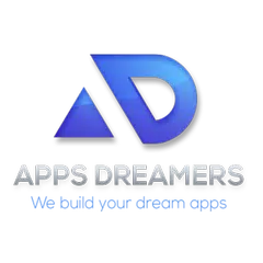 AppsDreamers