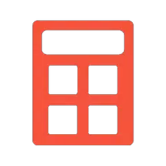 Inch Calculator