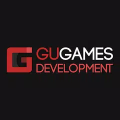 GuGames Development