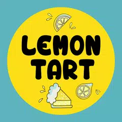 Lemon Tart