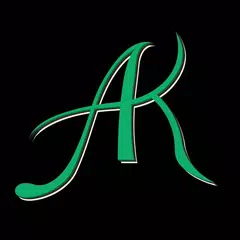 A.K Apps