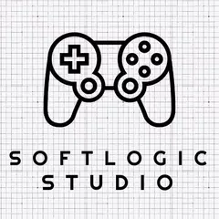 Softlogic Studio