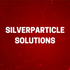 SilverParticle Solutions