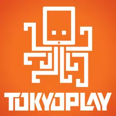 TokyoPlay