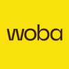 Woba icon