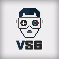 Virtual Sim Games