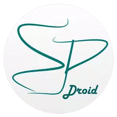 SPDroid