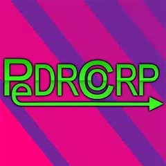 Pedrocorp