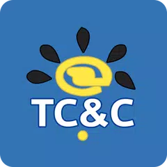TC&C srl