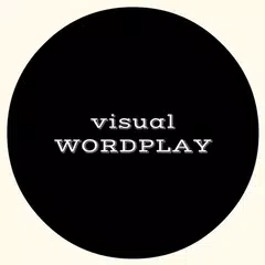 Visual-Wordplay