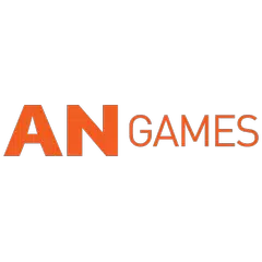 AN Games Co., Ltd