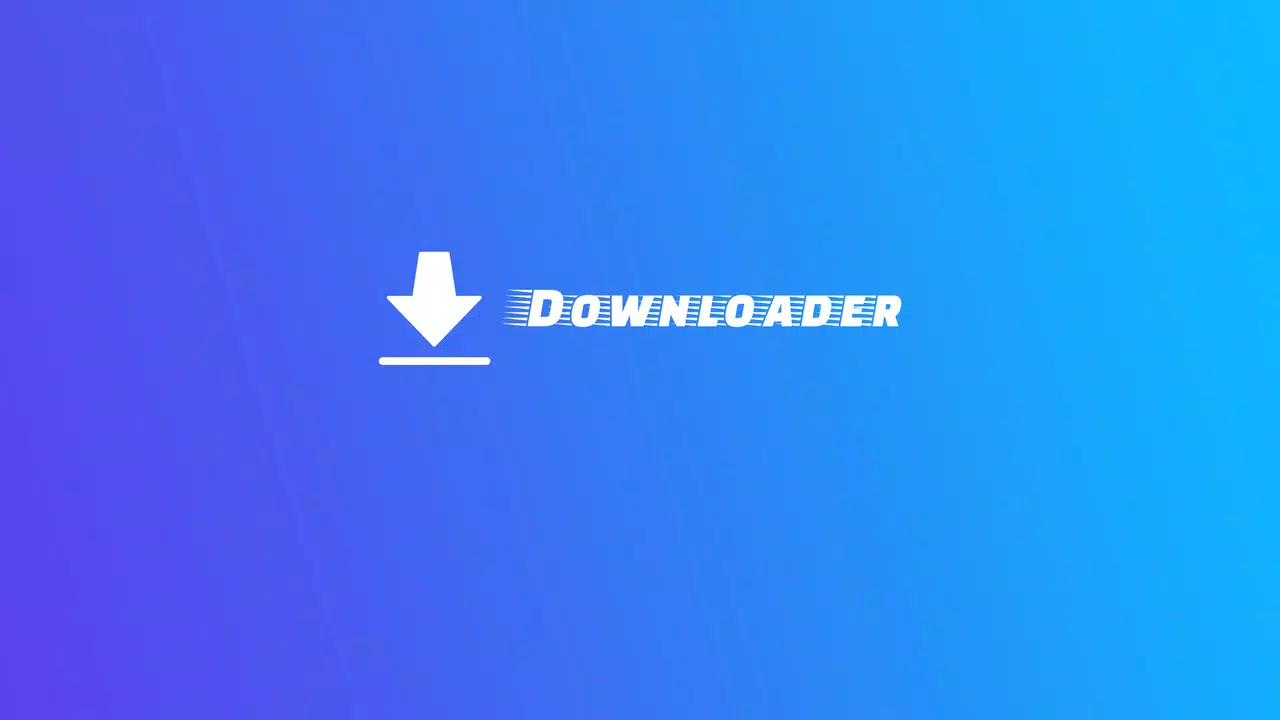 Video Downloader, Saver & Player Studio
