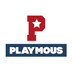 Playmous