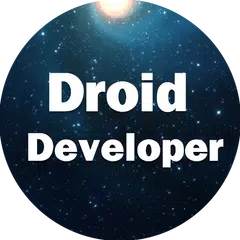 Droid-Developer
