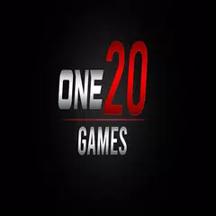 120 Games Studio