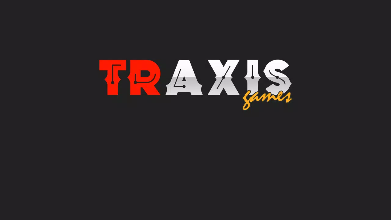 Traxis Racing