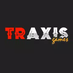 Traxis Racing