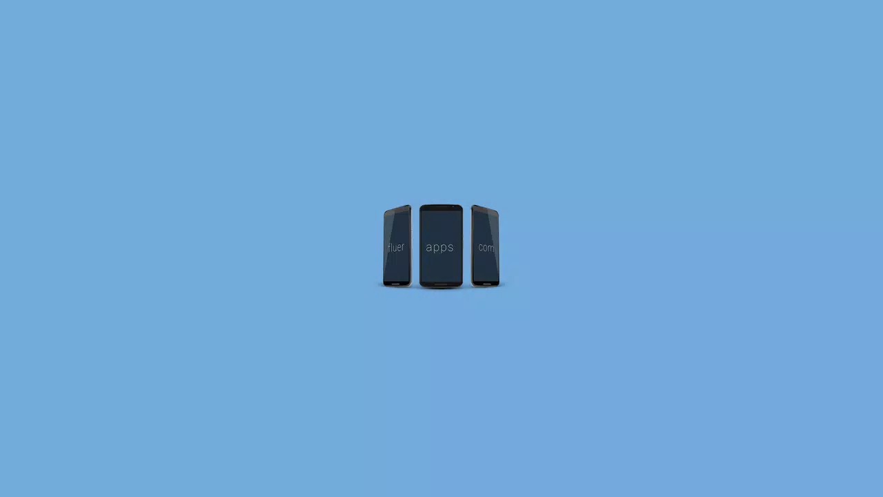 fluer-apps.com