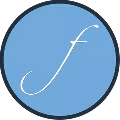 fluer-apps.com