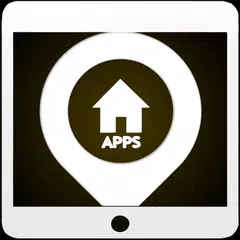 Homemade Apps
