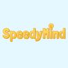 Speedymind LLC icon