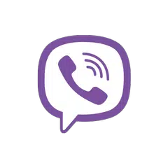 Viber Media S.à r.l.