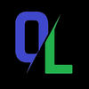 onelab icon