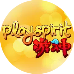 Play Spirit Games