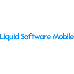 Liquid Software Mobile