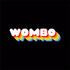 Wombo Studios Inc