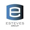 Esteves Group icon