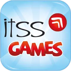 ITSS, Games