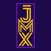 Jorgemax studio icon