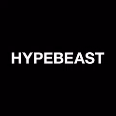Hypebeast Hong Kong Limited
