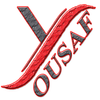 Yousaf M Ashraf icon